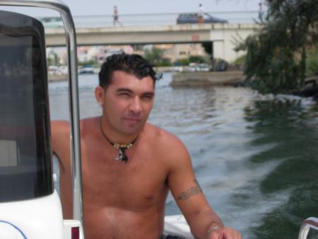 o cap